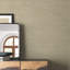 Otterra Fabric Textures Wallpaper-1851313998