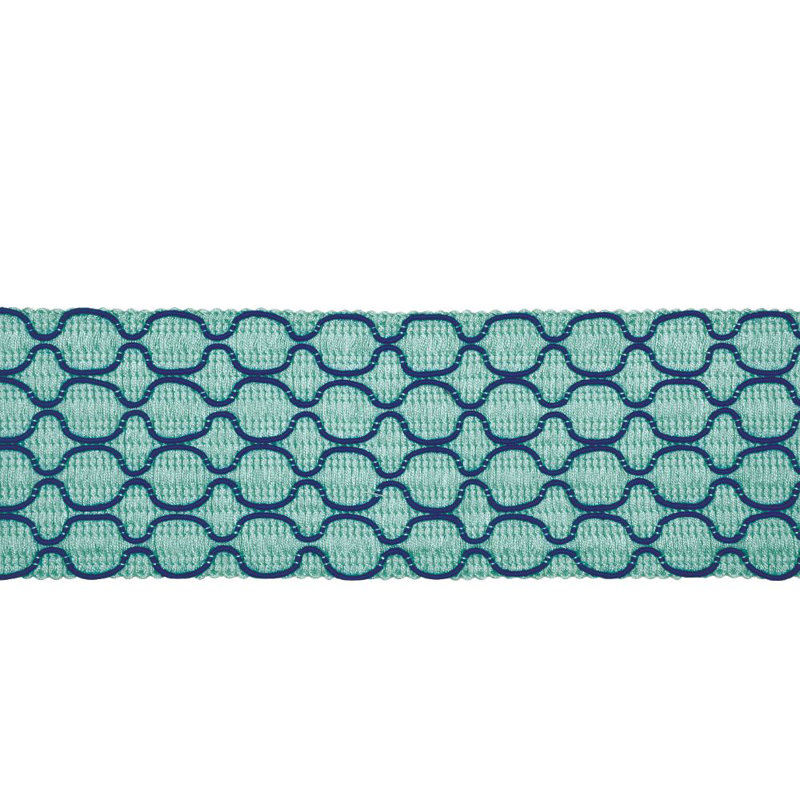Malia Fabric