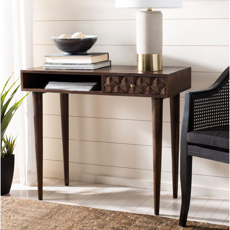 Bureau Zinnia