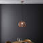 1 - Light Pendant-1879591732