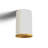 Haefner Flush Mount-1693361025
