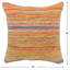 Modern Kilim Pillow No Decorative Addition Throw Pillow-13273234