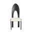 Durango Dining Chair