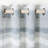 Ribeiro Semi Sheer Curtain Single Panel-129639387-129639366