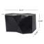 Ensemble de tables basses Modern Mgo-1543135908