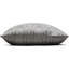 Schuman Geometric Rectangular Throw Cushion-58647828-58647824