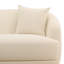 Canapé Yulissa crème-124434371