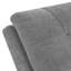 Chaise ergonomique de haute qualité