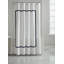Estate Shower Curtain-1824508722