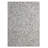 Performance Cowhide Indoor Rug-1426843051
