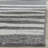 Andrzelika Performance Rug-28659806