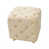 Beige selected