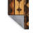 Serape Sands Rug-1569606610