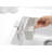 Brabantia SinkSide In-Sink Organizer-90388493