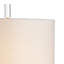Calacatta Table Lamp