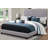 Cialan Upholstered Standard Bed-1970008767-1970008763