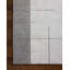 Tapis gris / olive Ivenson-1641686287