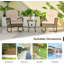 Patio Dining Set with-1456464296-1456464301