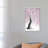 June Jive Tree by Ashvin Harrison - Print on Canvas-1049732254-1049732255