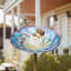 Bain d'oiseaux Maudrey Birdbath-452692486