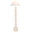 Lampe sur pied Lanie