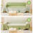 Sofa Slipcover-97919820