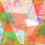 «Hi-Fi Geometric III», impression sur toile-29435380-73438928-73438923