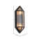 Cairo 2 - Light Flush Mounted Sconce