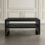 Table basse Chamniss-973275599