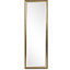 Miroir mural biseauté moderne et contemporain Calek-903648517