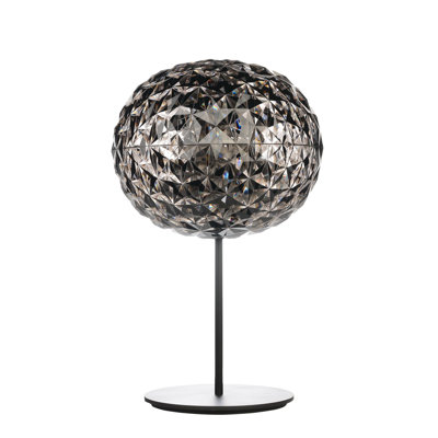 Planet LED Table Lamp