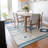  Cerrito Area Rug-66005733