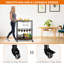 Verdia 60cm Bar Cabinet