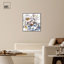 Art mural Flo Inspo-104333406-104333413