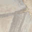 Breux Abstract Area Rug-594359729