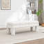 Banc rembourré Modern-1223656618