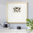 " Crackled Butterflies II "-1868634267-1873691935-1873691929