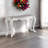Epes 55'' Console Table