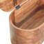 Coffre de rangement Curva