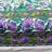 Cotton Tapestry-538019106-538019116