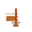 Taliesin Floor Lamp-1221011417