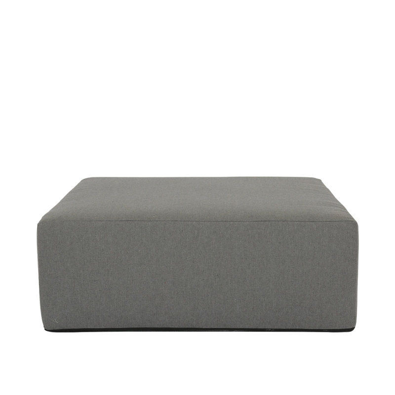 Hania Outdoor Pouf