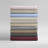 Calvin Klein Washed Cotton Percale Sheet Set-123853618-93484727