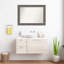 Miroir Hannaley-126896381-126896140