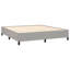 Jurlene Upholstered Bed-560491231-560491219