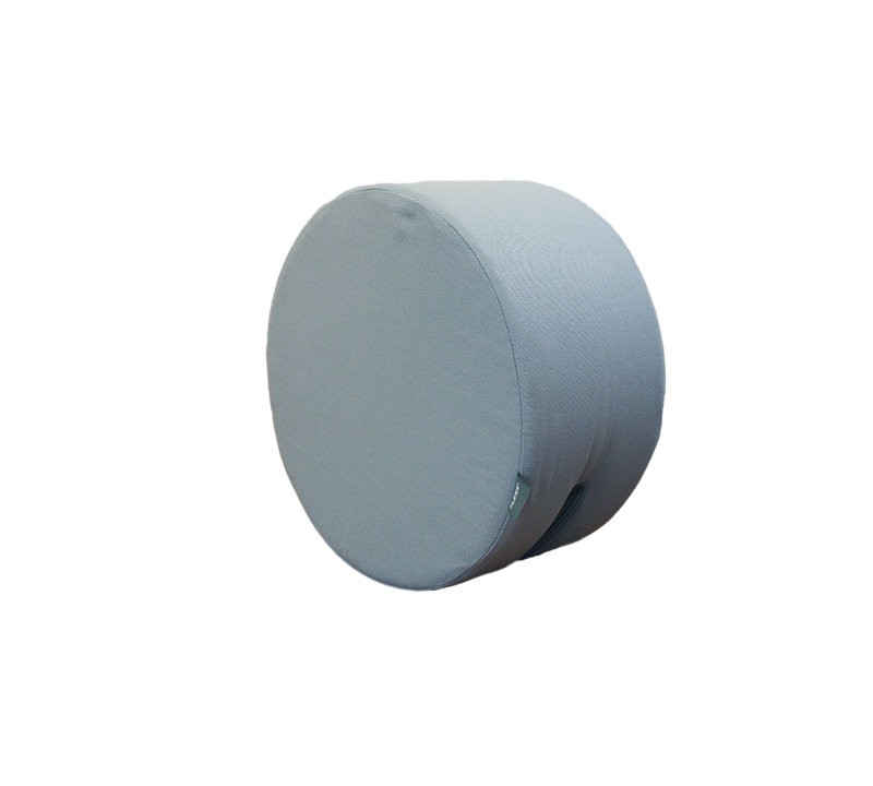 Dawn Circular Cushion, Arona