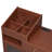 Modern Makeup Vanity Desk With Drawers-459901775