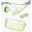 Living And Home Slicer