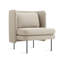 Bloke Club Chair-31904562-94888858