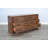  6-Drawer Dresser